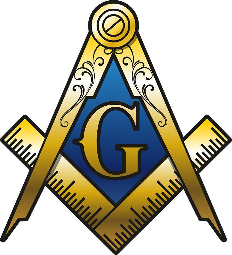 Home of Freemasonry in the Grand Valley
